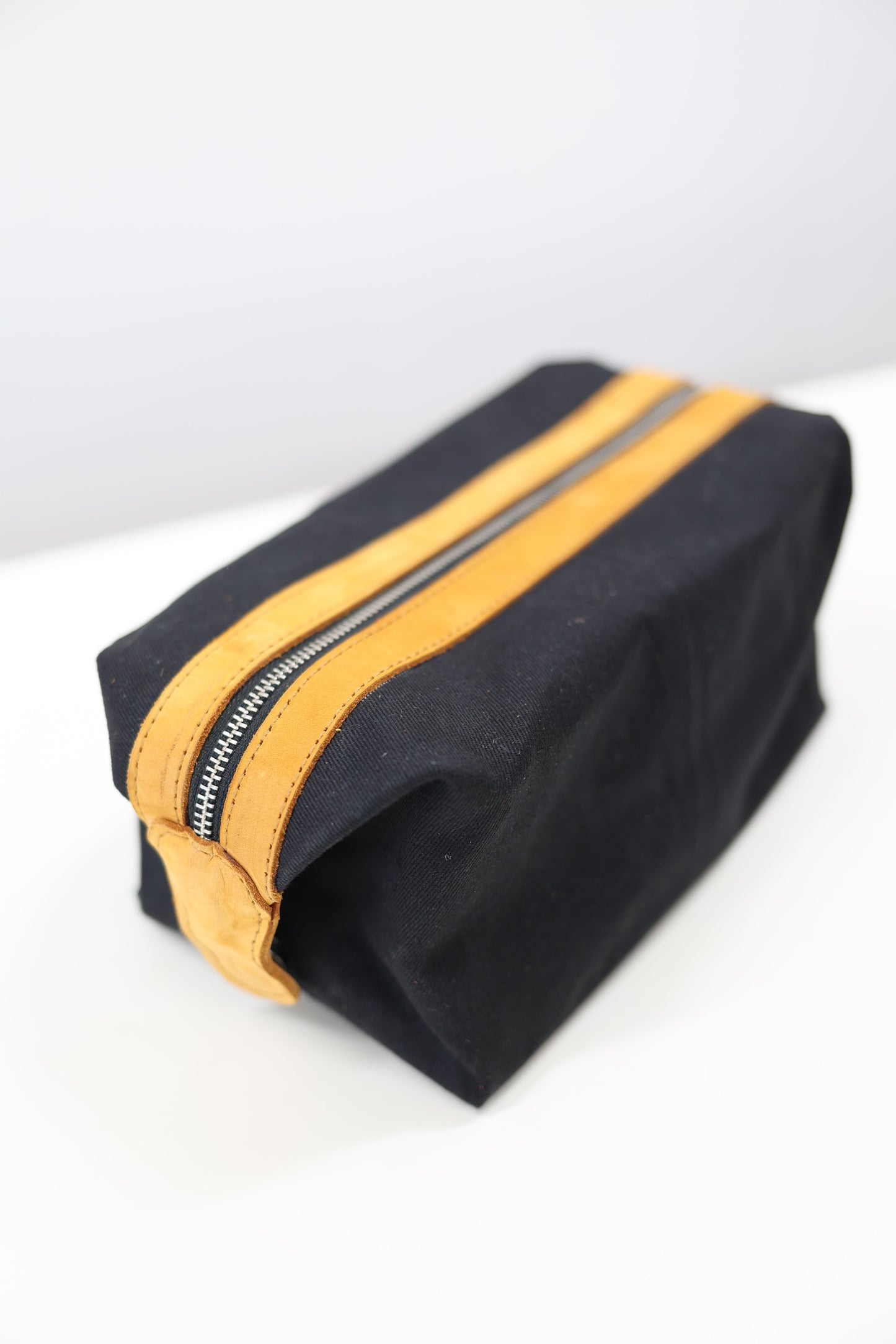 Imani Toiletry - Noir by Jubilee Trading Company