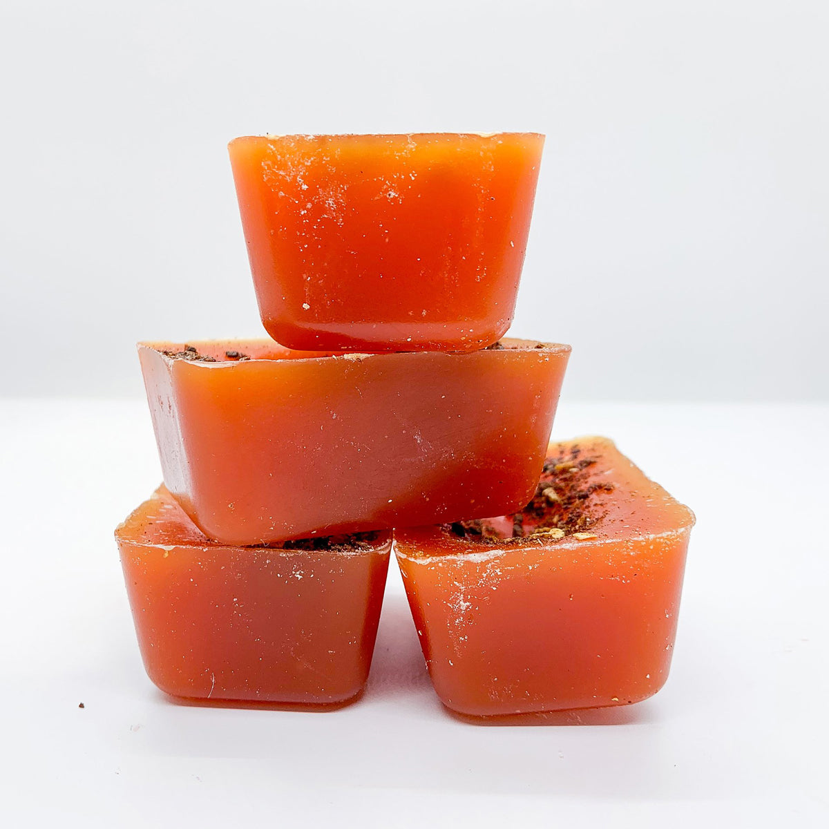 Prairie Blossoms XL by Gia Roma