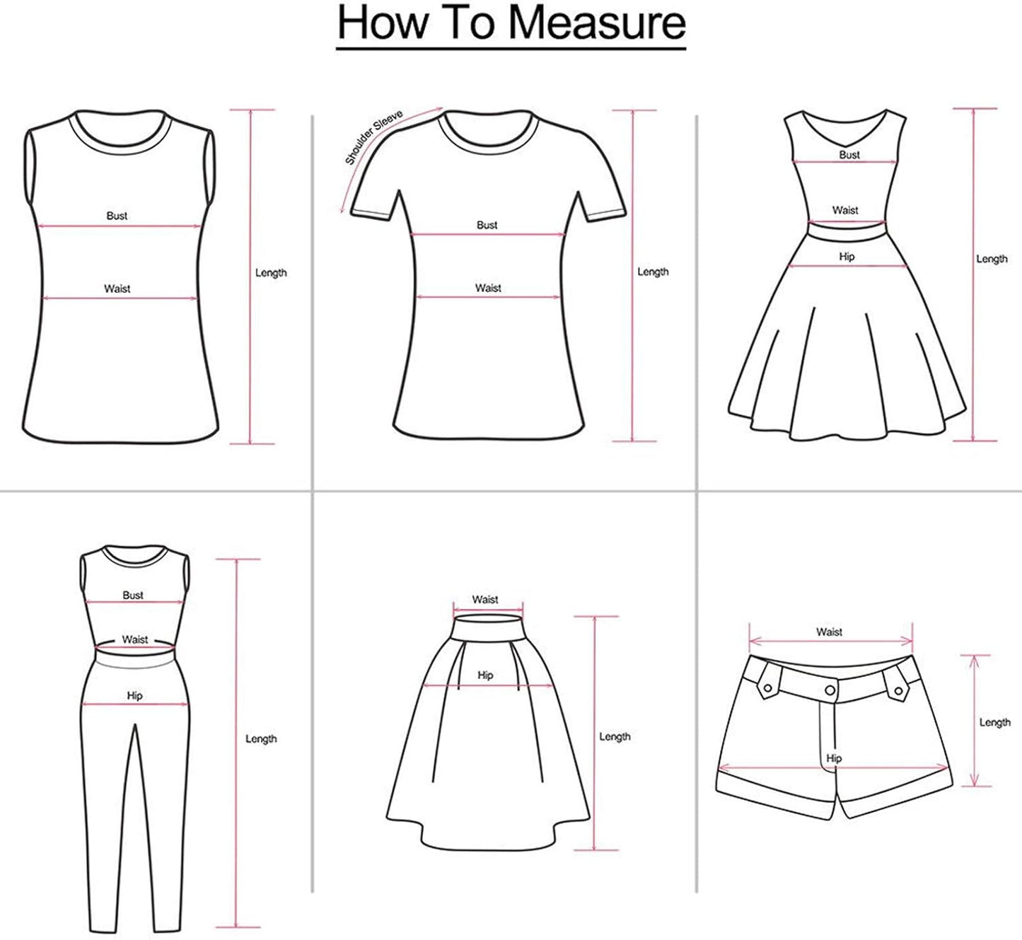 Denim Shorts for Women,Women Casual Frayed Destroy Bermuda Denim Ripped Short Jeans Womens Shorts for Summer