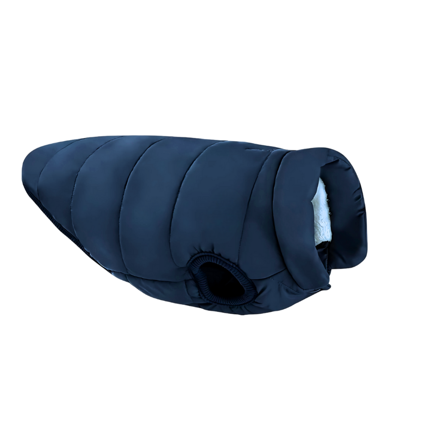 Furline Coat