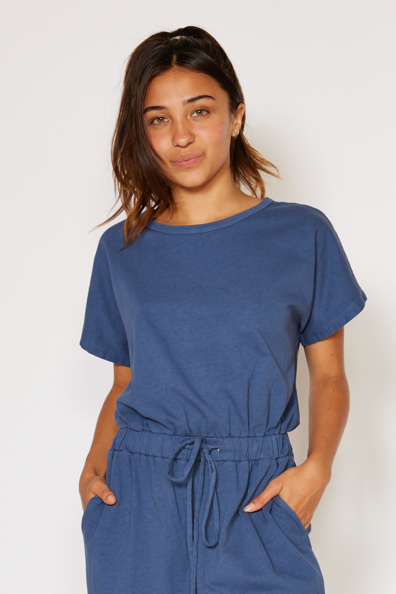 The Ry Jumpsuit