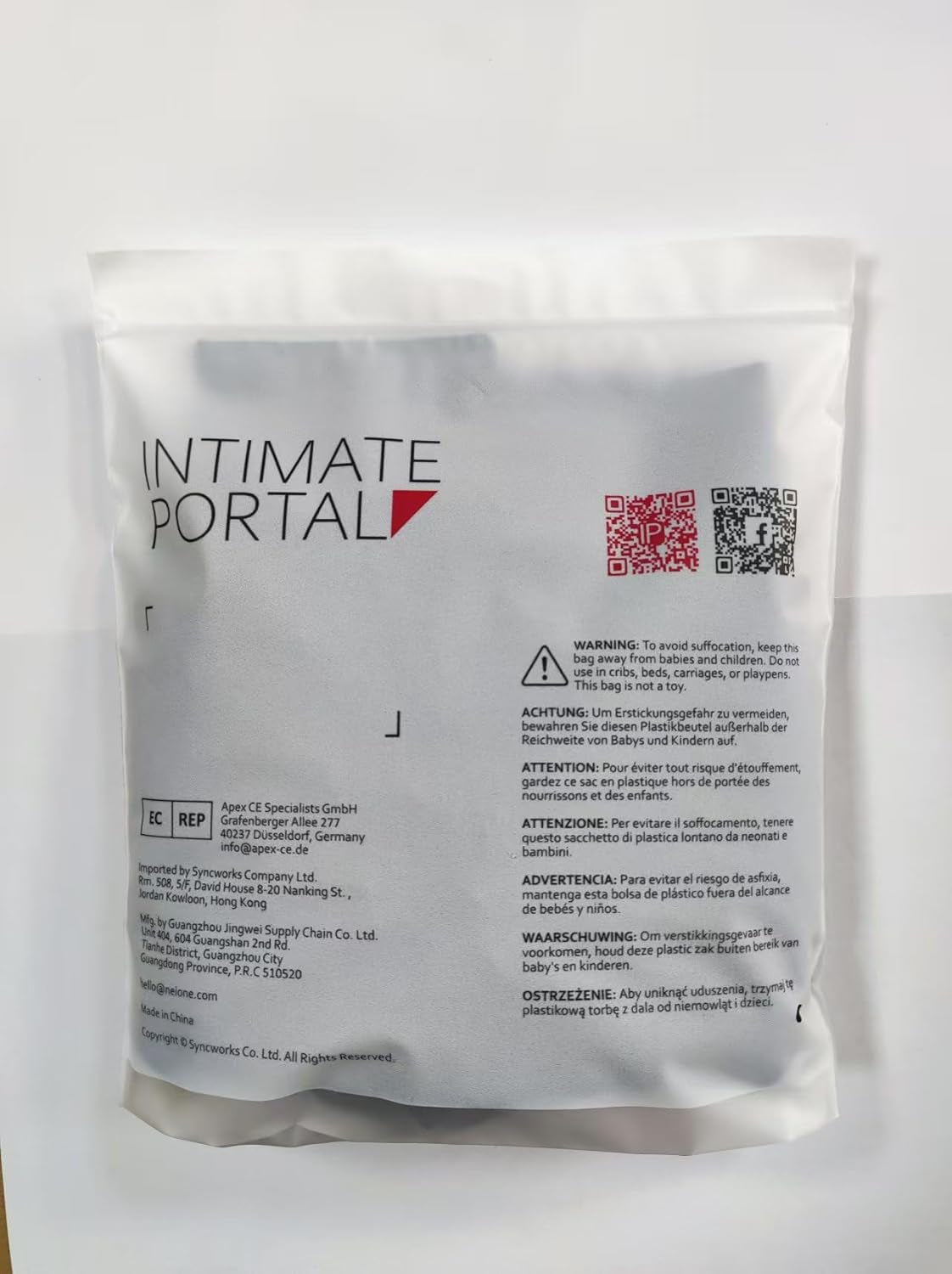 Maternity Underwear Cotton Pregnancy Postpartum Panties under the Bump Boyshort Briefs