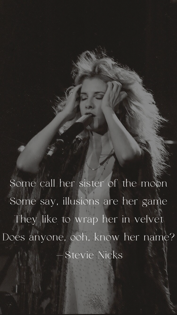 Amethyst and Onyx Statement Ring – Handmade Boho Crystal Jewelry