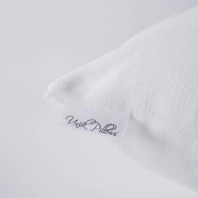 Astrology Signs Constellation Pillow Cover