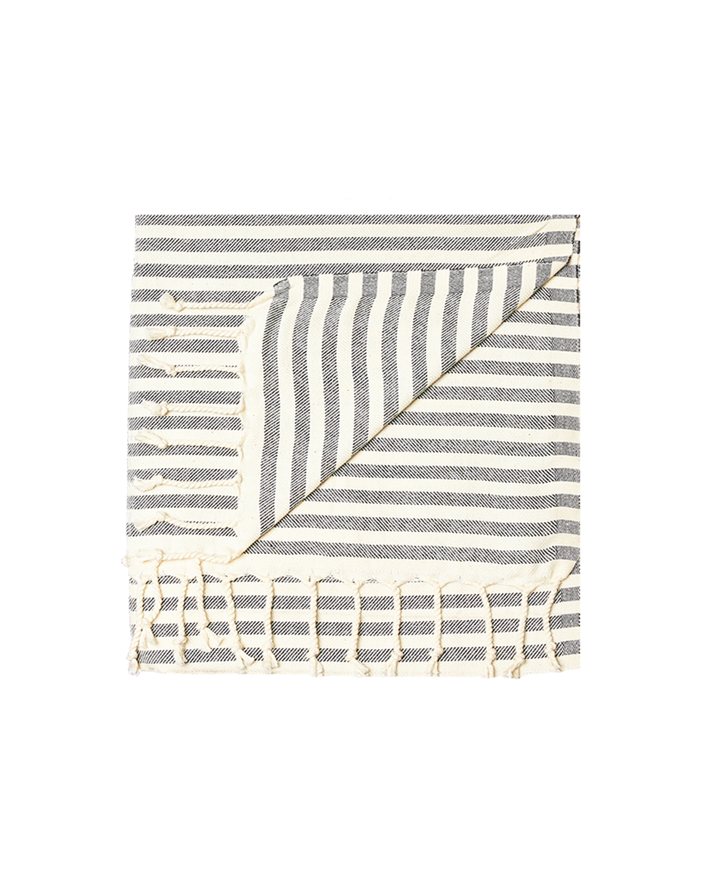 Bondi • Sand Free Beach Towel by Sunkissed