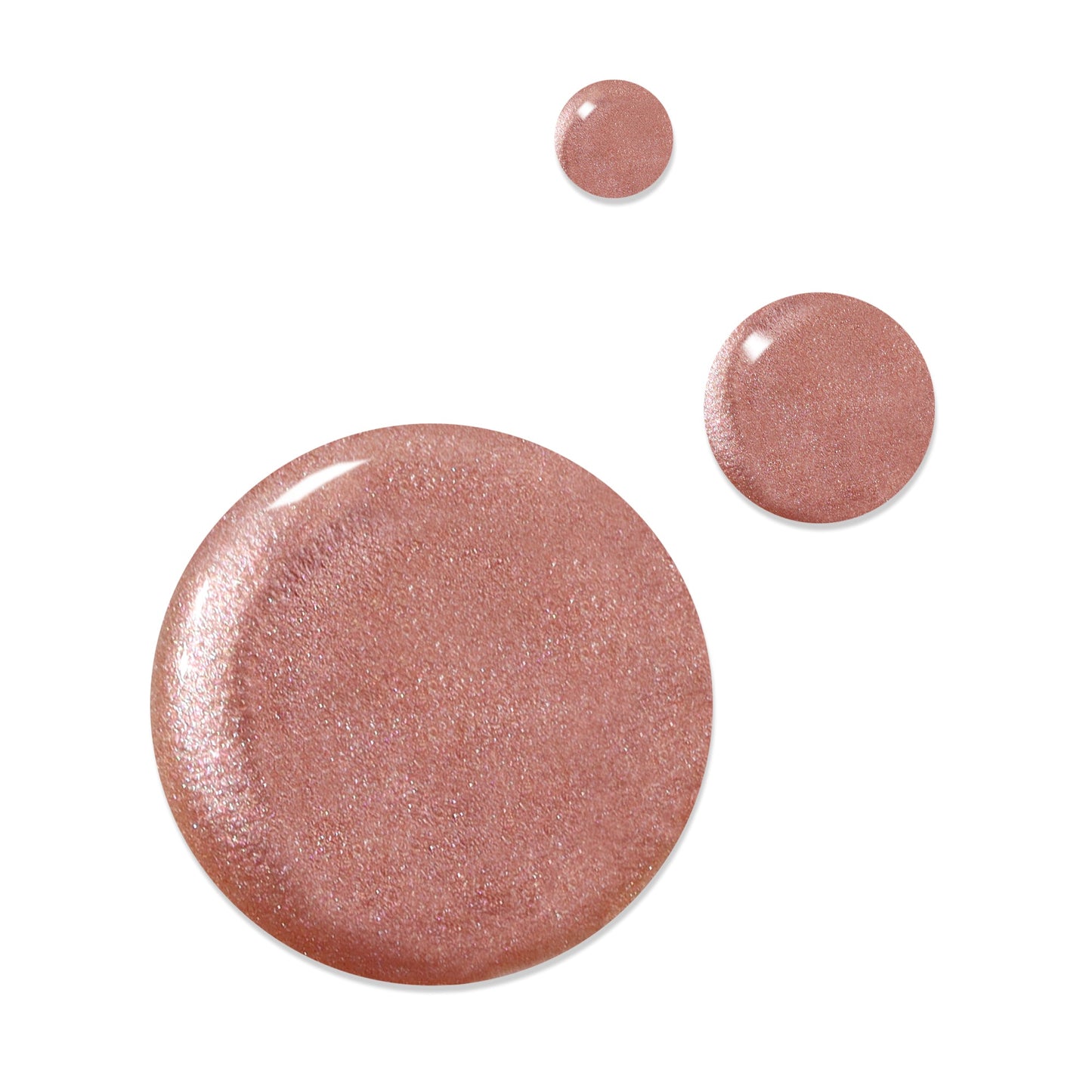 Rich Wine Red Nail Polish – Boozy Brunch Shade