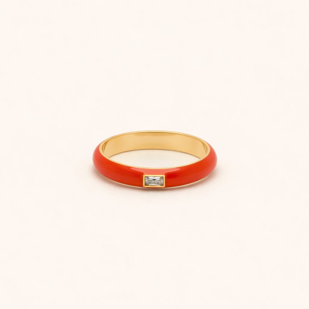 Prism Bands