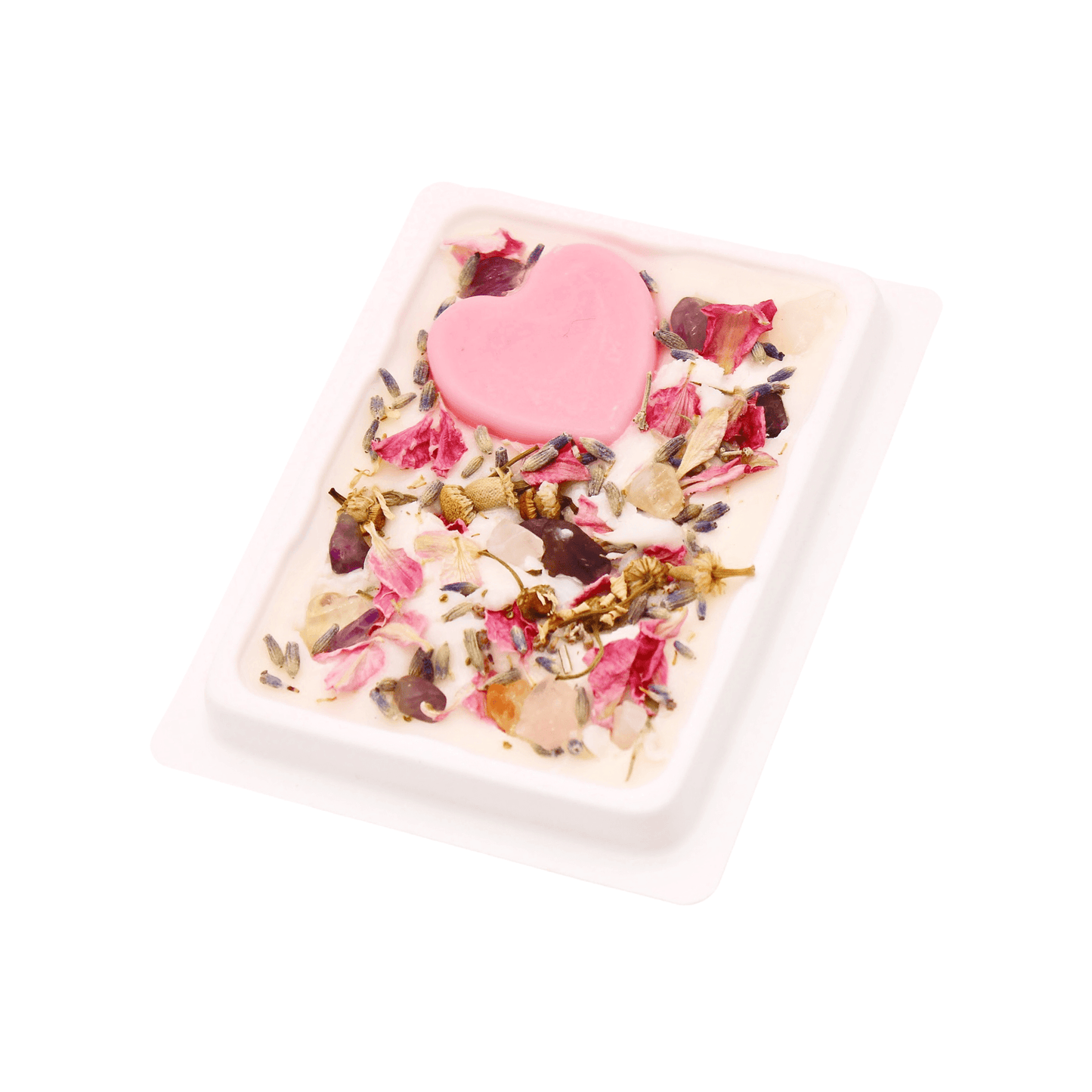 Harmonious Home Wax Melts – Balance, Calm & Good Vibes for Every Room