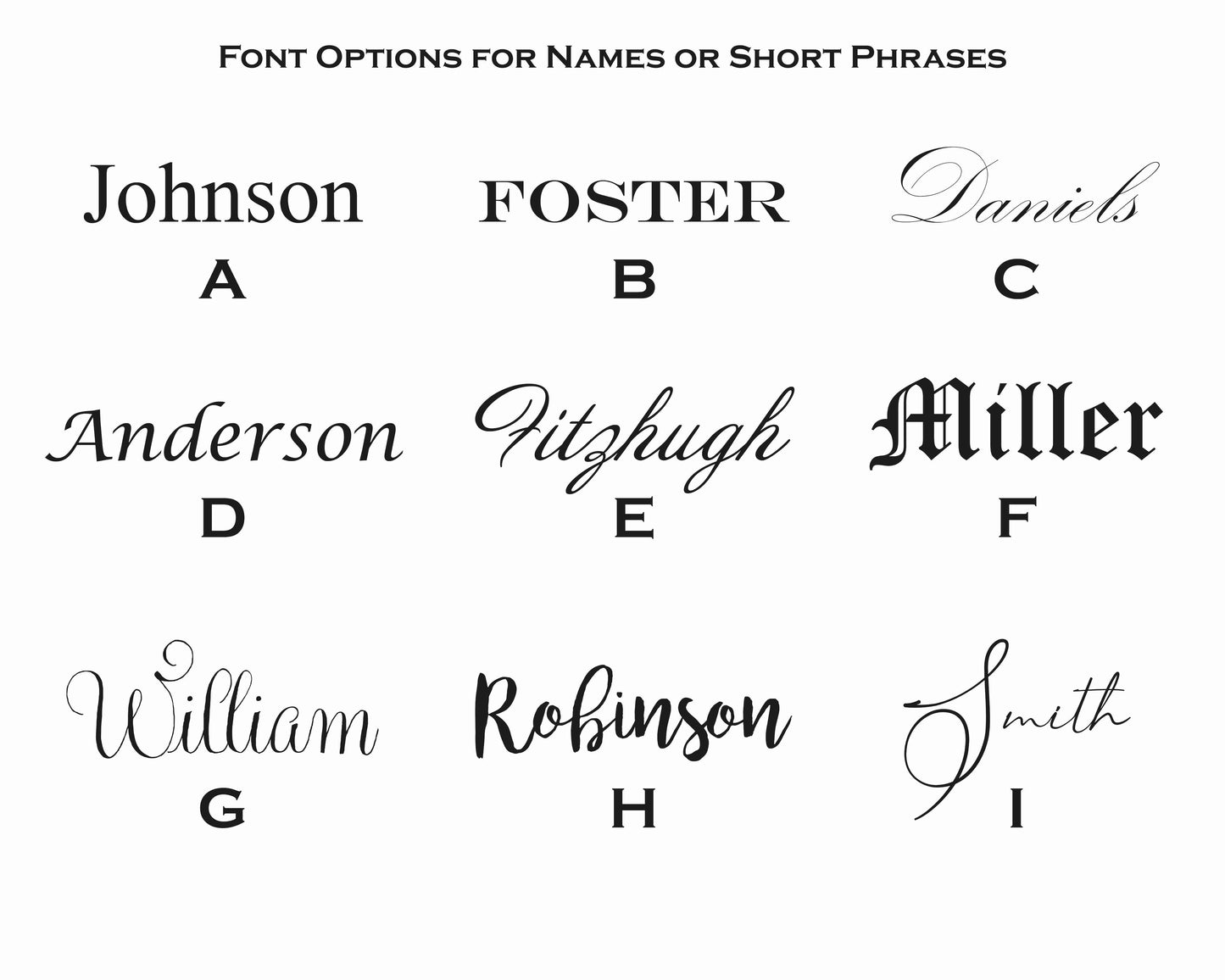 Medium Live Edge Square End Board by Tuckahoe Hardwoods