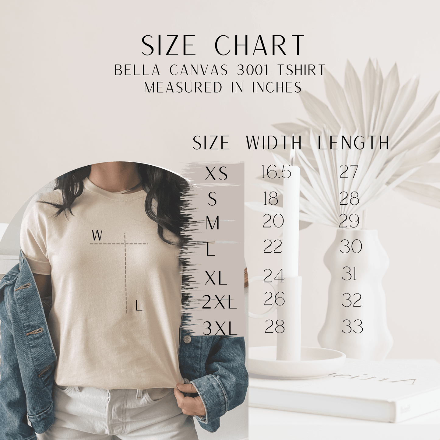 Hello Sunshine T-shirt