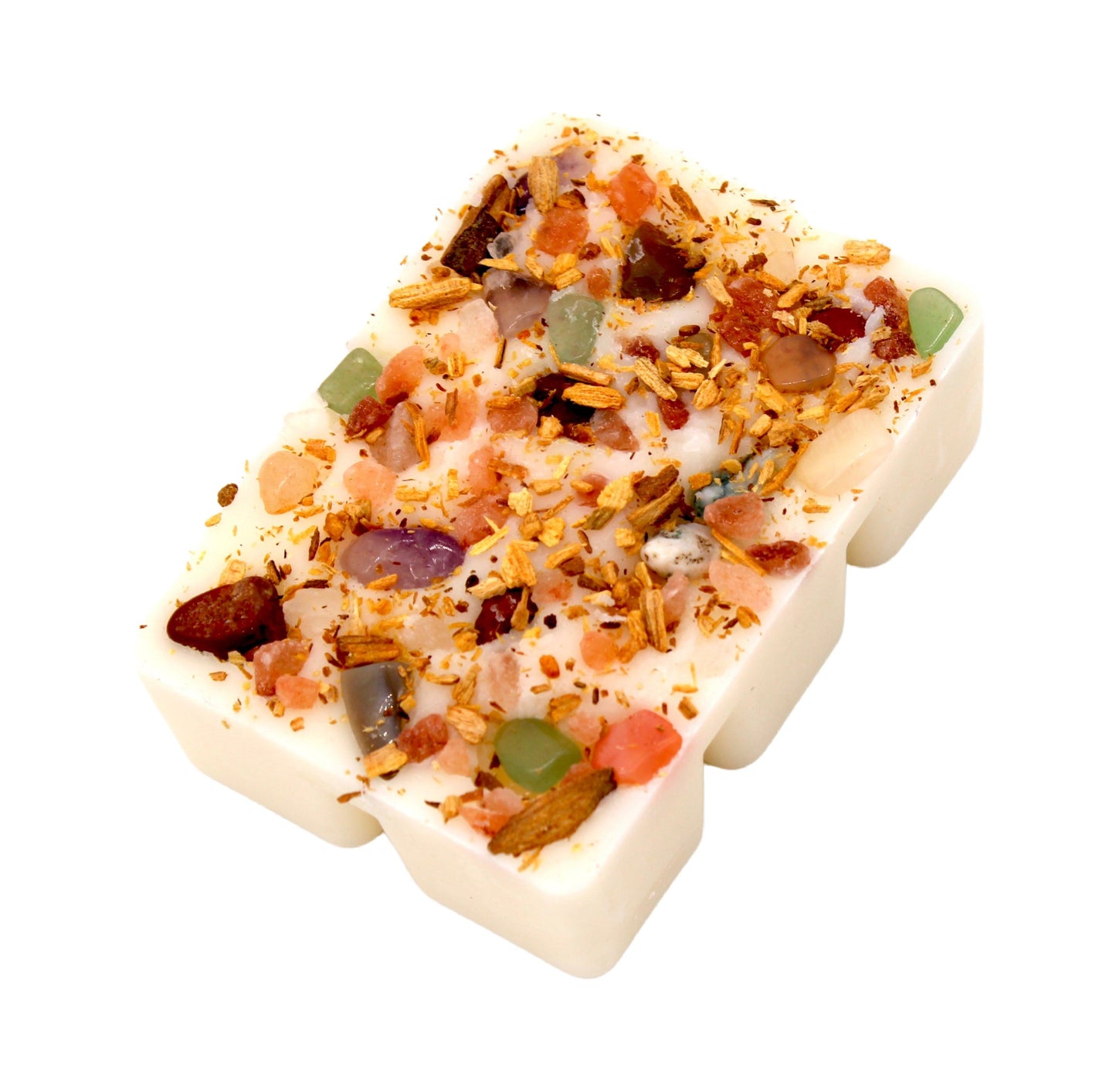 Good Juju Wax Melts – Positive Energy Aromatherapy Wax Melts