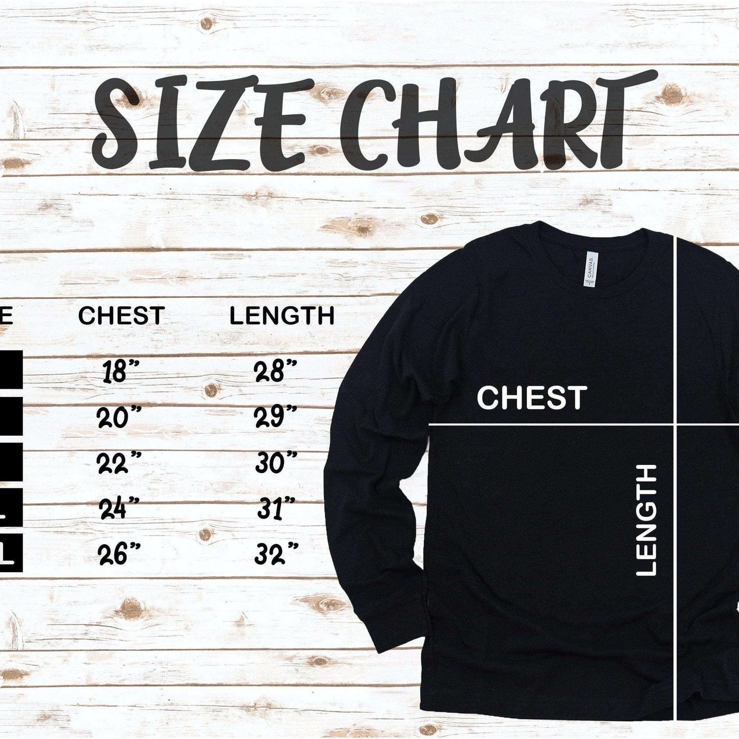 Just Breathe Sweatshirt