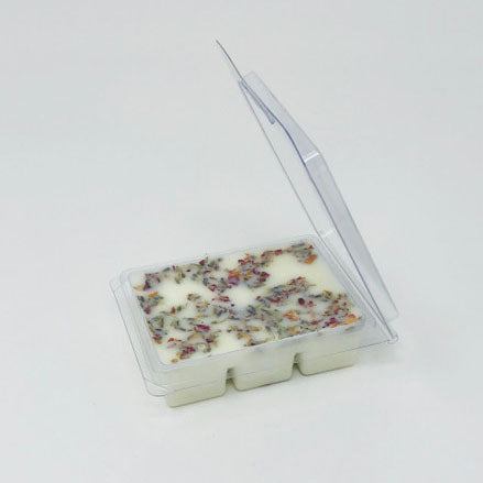 Christmas Forest Wax Melts