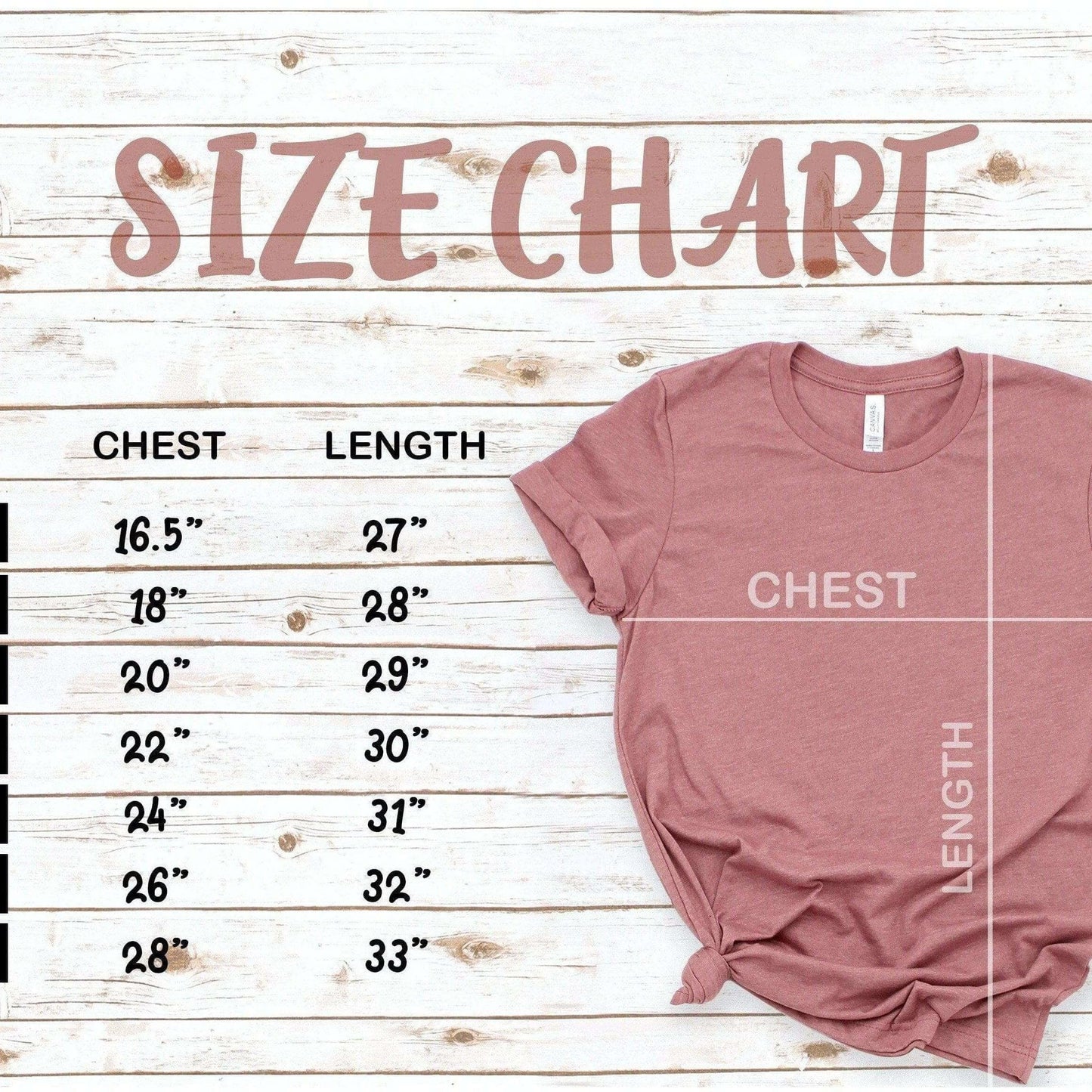 Teach Love Inspire Retro T-shirt