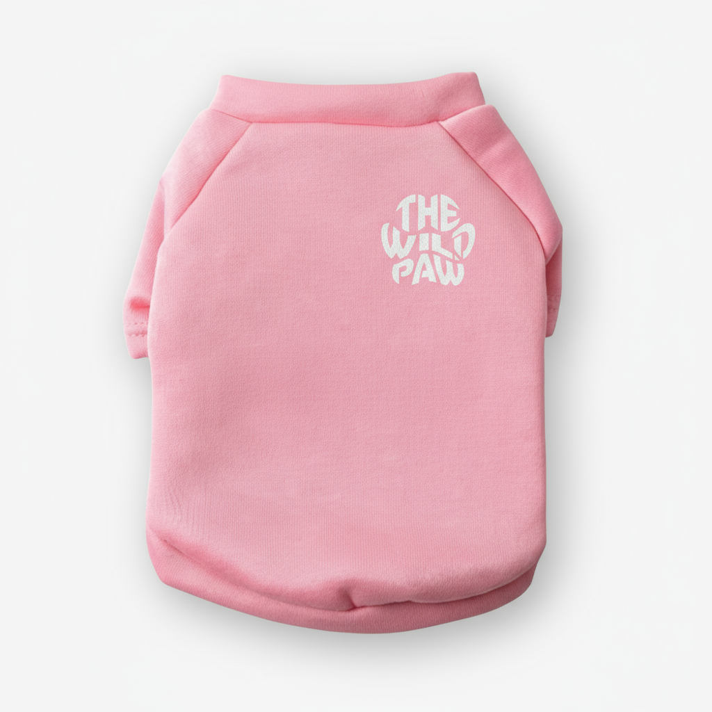 Arctic Sweatshirt