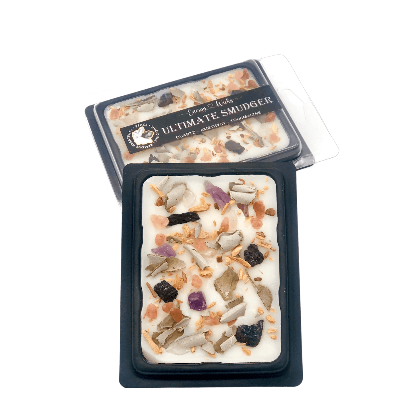 Good Juju Scented Candle – Relaxing Aromatherapy Home Candle