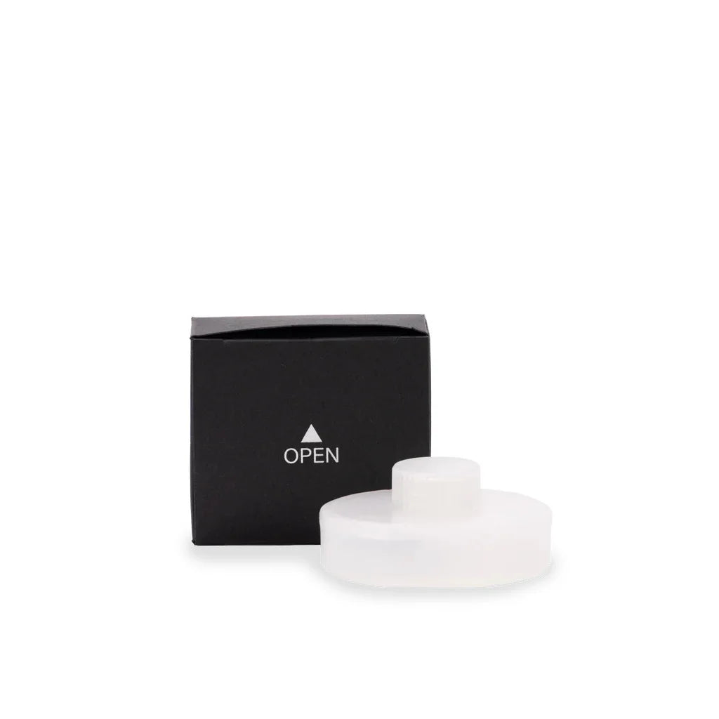 Chauffeur Car Diffuser Oil