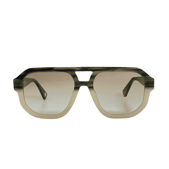 Melrose Sunglasses