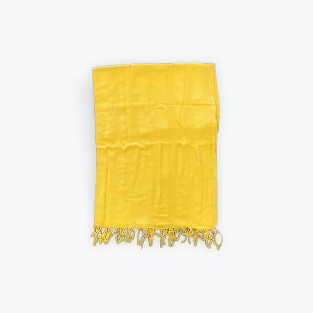 Turkish Beach/Bath Towel