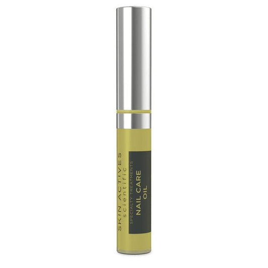 Specialty Nail and Cuticle Oil Serum