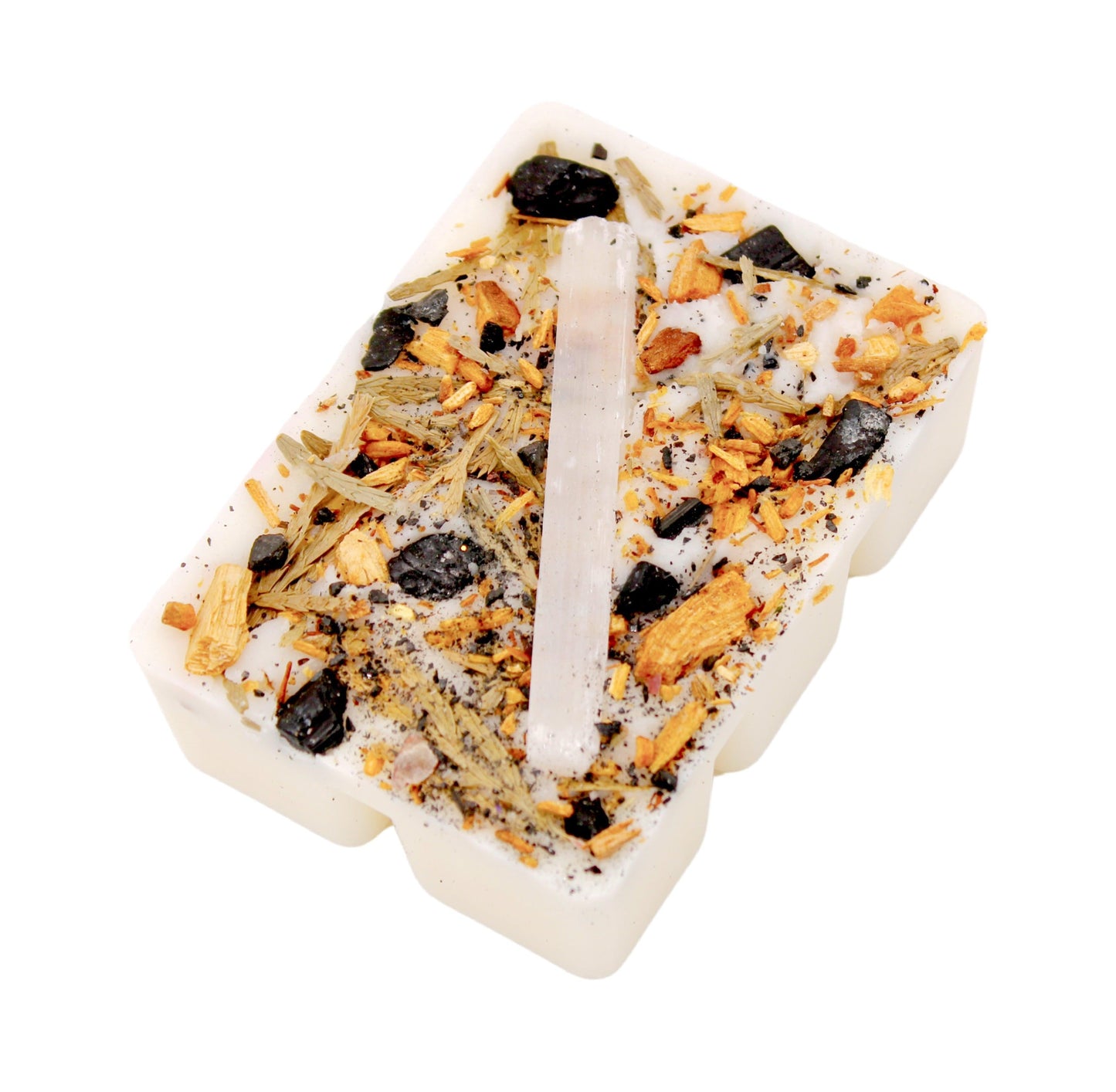 Aura Cleansing Wax Melts – Aromatherapy Wax Melts for Energy Clearing