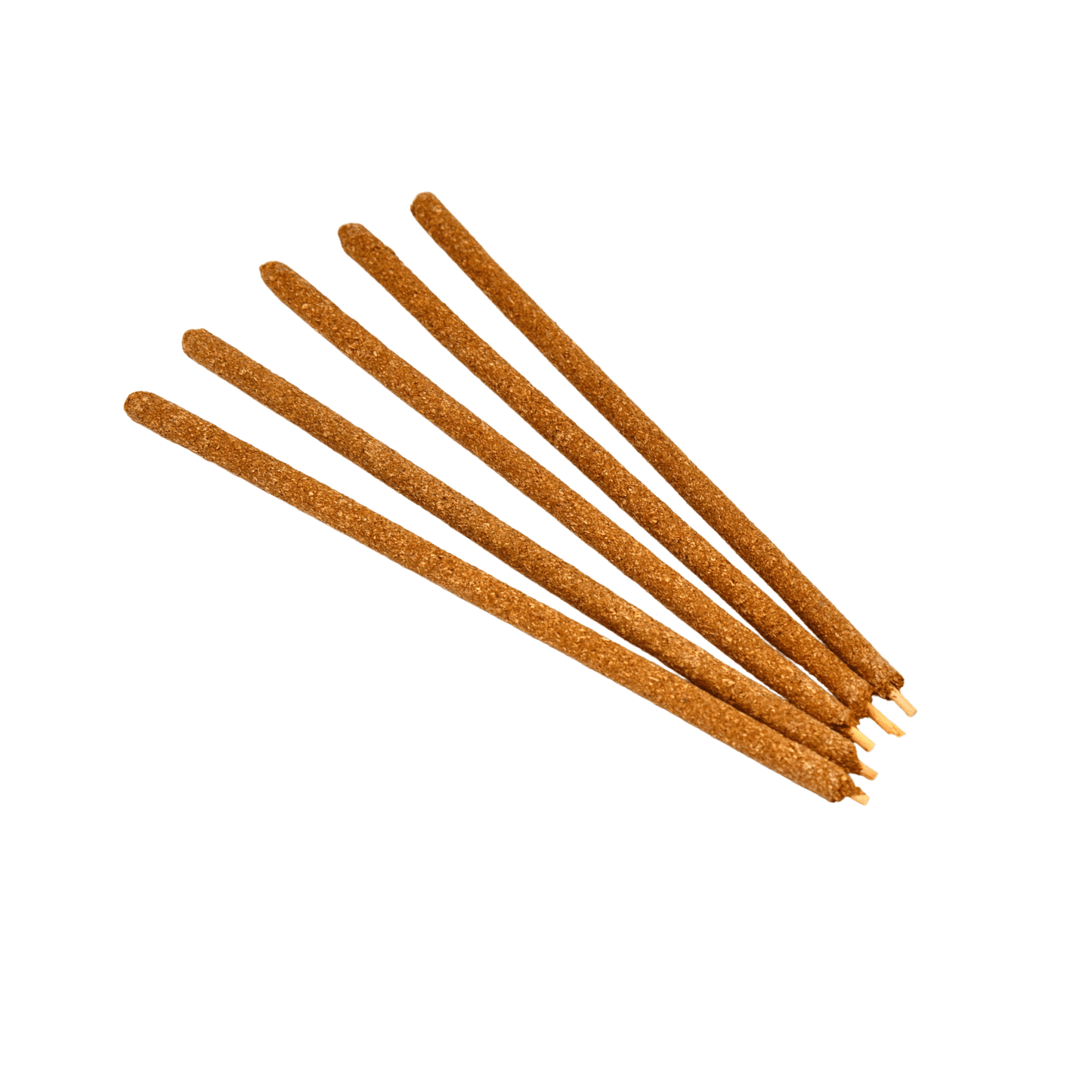 Palo Santo Incense Sticks – Natural Cleansing & Aromatherapy Incense