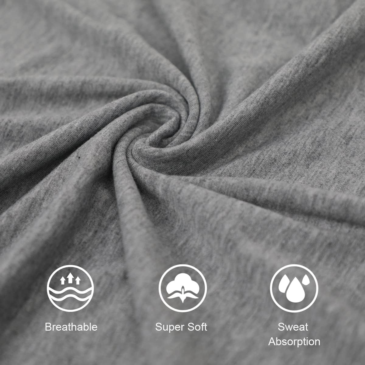 Maternity Women'S Casual Pants Stretchy Comfortable Lounge Pants