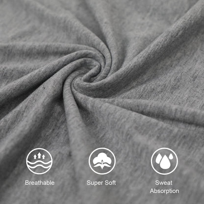 Maternity Women'S Casual Pants Stretchy Comfortable Lounge Pants