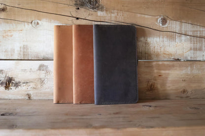 The Phone Wallet