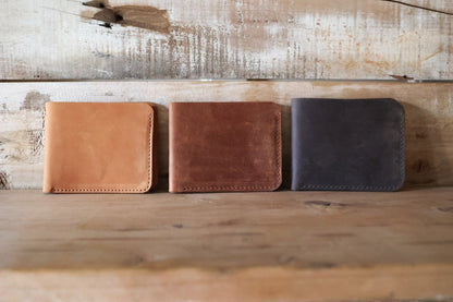 The Bifold