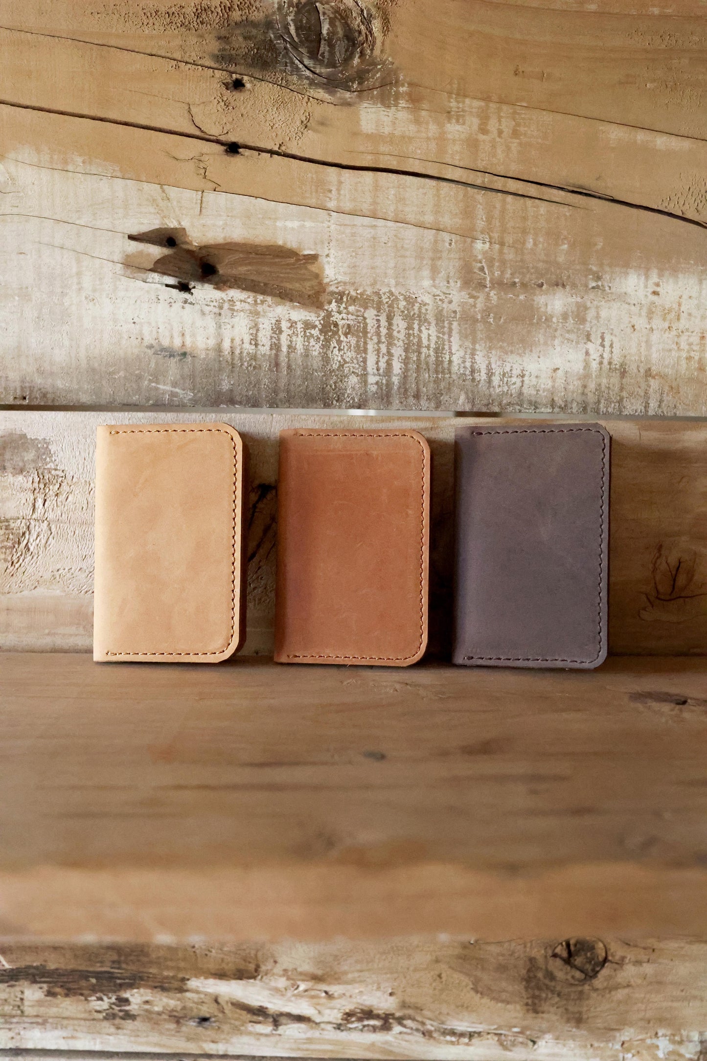 Mini Fold