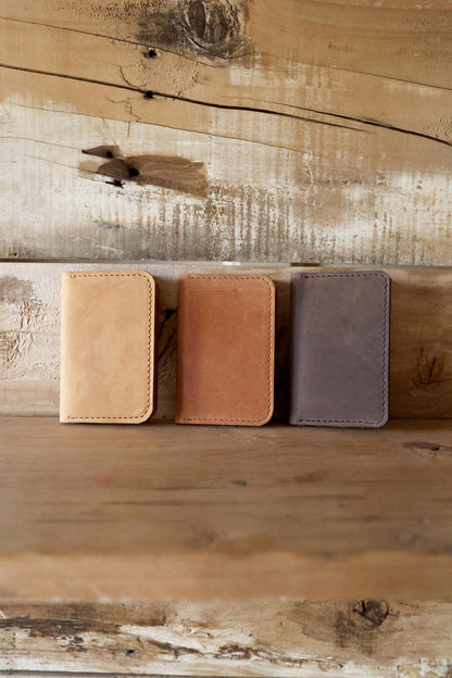 Mini Fold