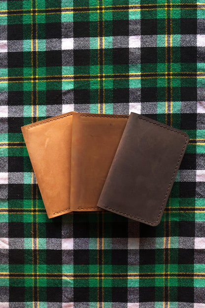 Mini Fold