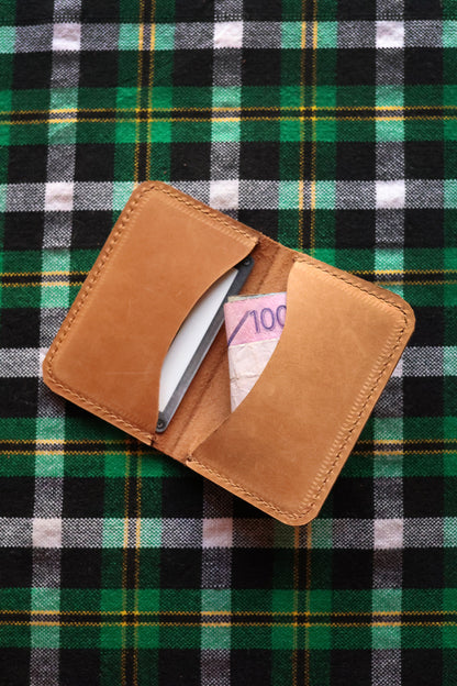 Mini Fold