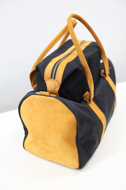 Imani Toiletry - Noir by Jubilee Trading Company