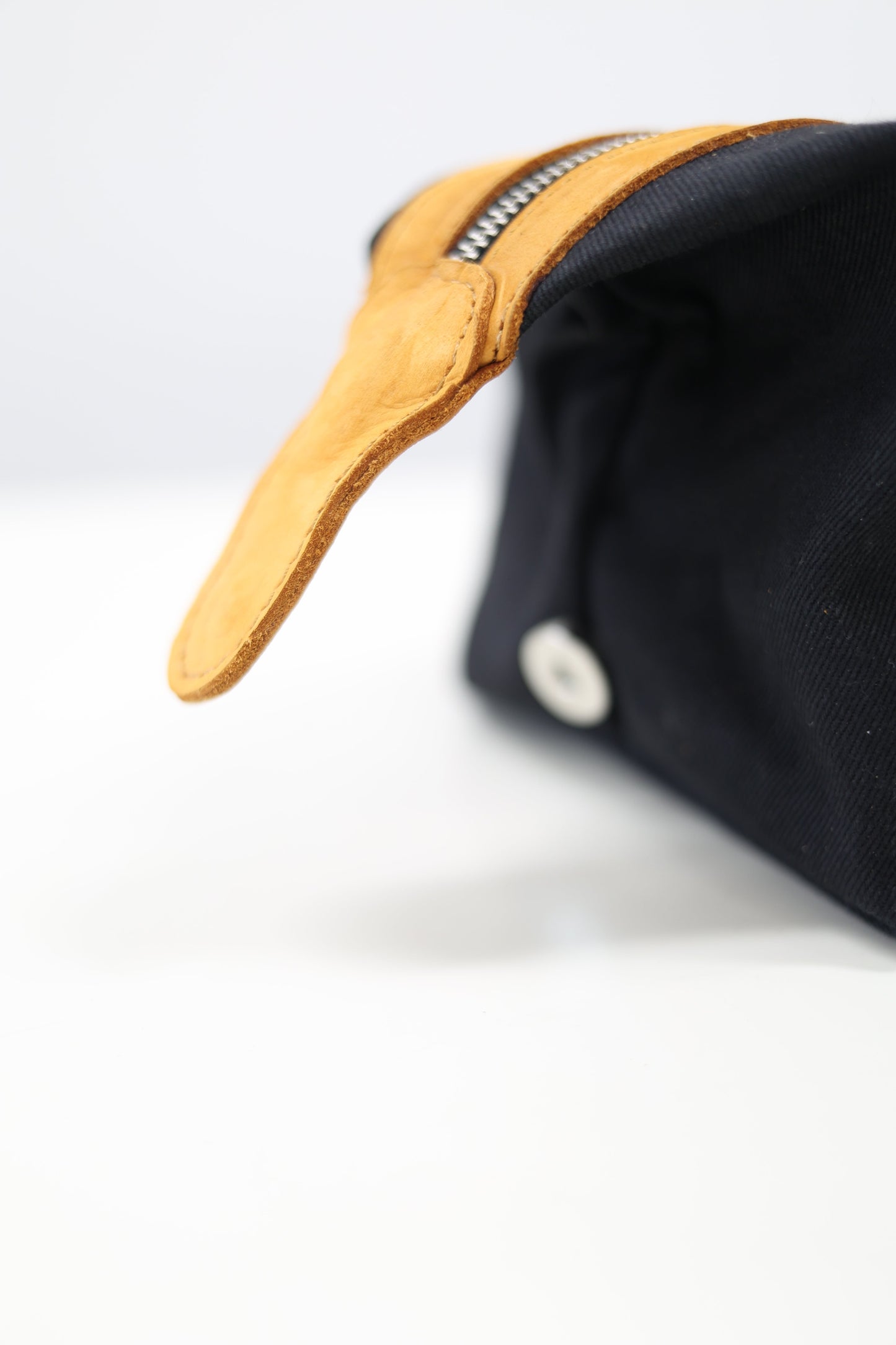 Imani Toiletry - Noir by Jubilee Trading Company