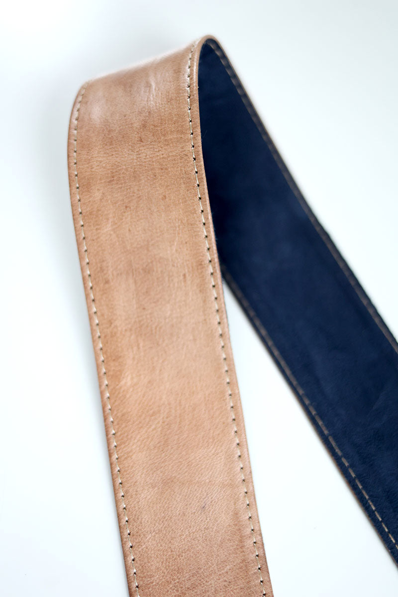 Hawthorne Camera Strap by Jubilee Trading Company