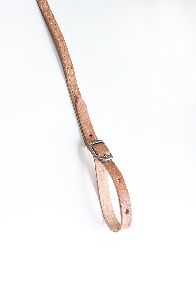 Hawthorne Camera Strap by Jubilee Trading Company