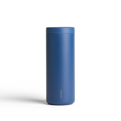 16oz Nomad Sip Tumbler - Pacific Blue - Restocking Late Feb