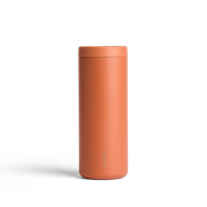 16oz Nomad Sip Tumbler - Terracotta - Restocking Late Feb