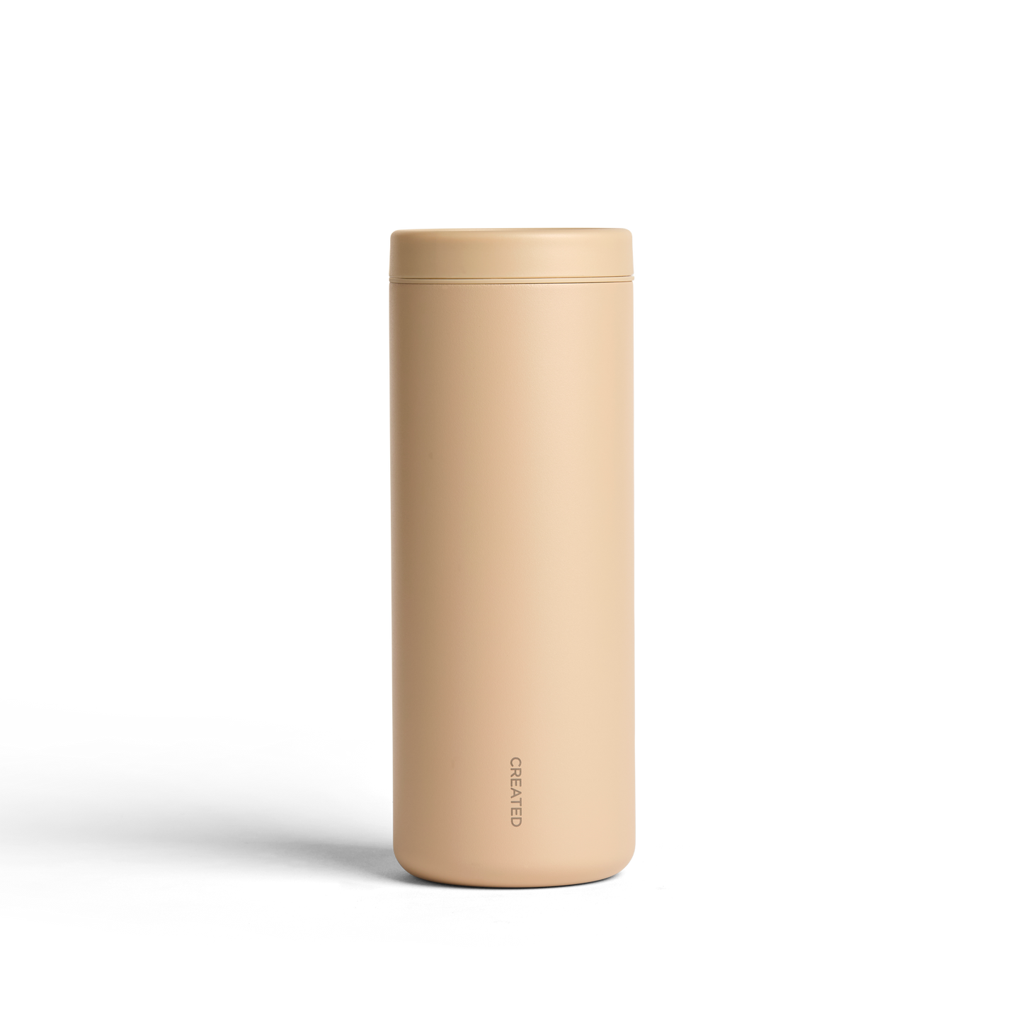 16oz Nomad Sip Tumbler - Desert Tan - Restocking Late Feb