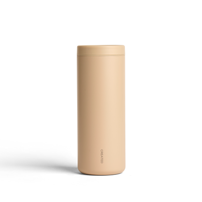 16oz Nomad Sip Tumbler - Desert Tan - Restocking Late Feb