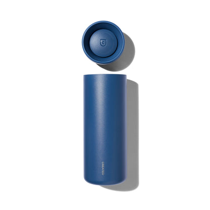 16oz Nomad Sip Tumbler - Pacific Blue - Restocking Late Feb