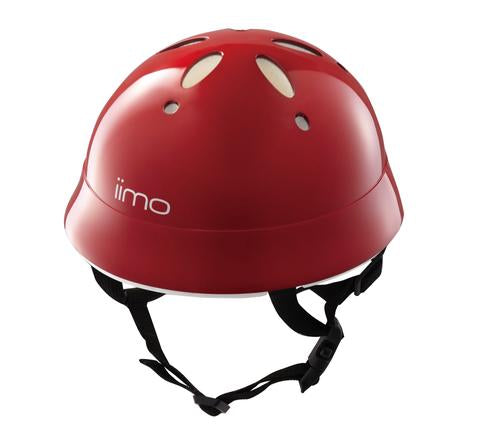 iimo Helmet