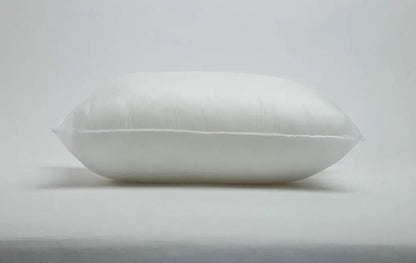 12"x18" Down Alternative Hypoallergenic Polyester Pillow Insert