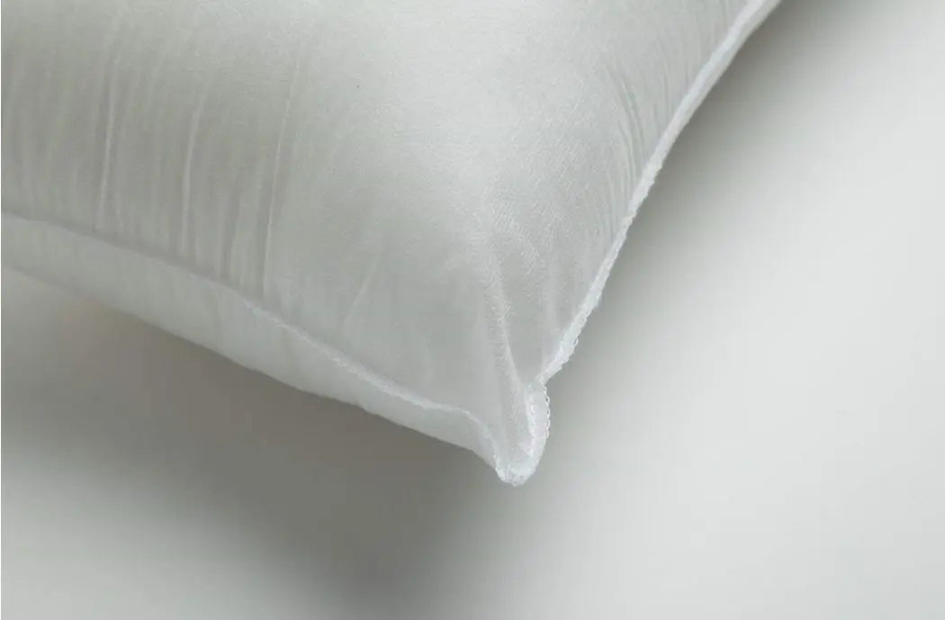 14x24 Down Alternative Hypoallergenic Polyester Pillow Insert