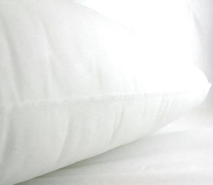 14x40 Hypoallergenic Polyester Pillow Insert