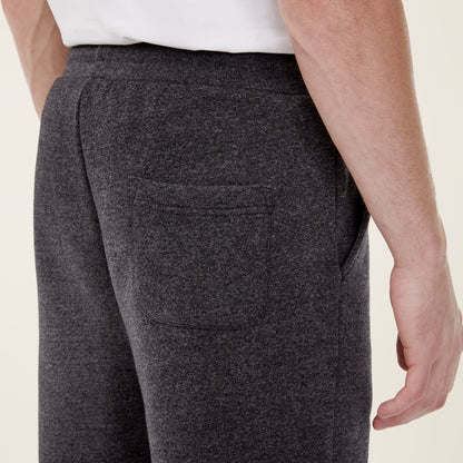 Heavyweight Sweatshorts by Italic