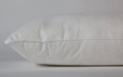 16x24 Down Alternative Hypoallergenic Polyester Pillow Insert