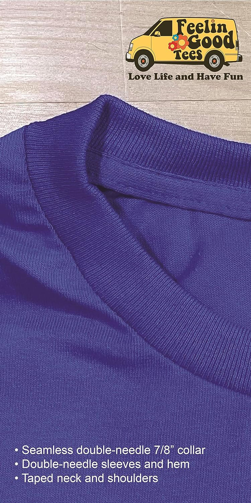 Wooden Spoon Survivor Adult Humor Mens Graphic Novelty Sarcastic Funny T Shirt